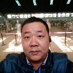 相守的第一张照片--阿克苏闪婚服务中心