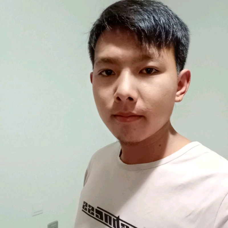 空※的第一张照片--阿克苏闪婚服务中心