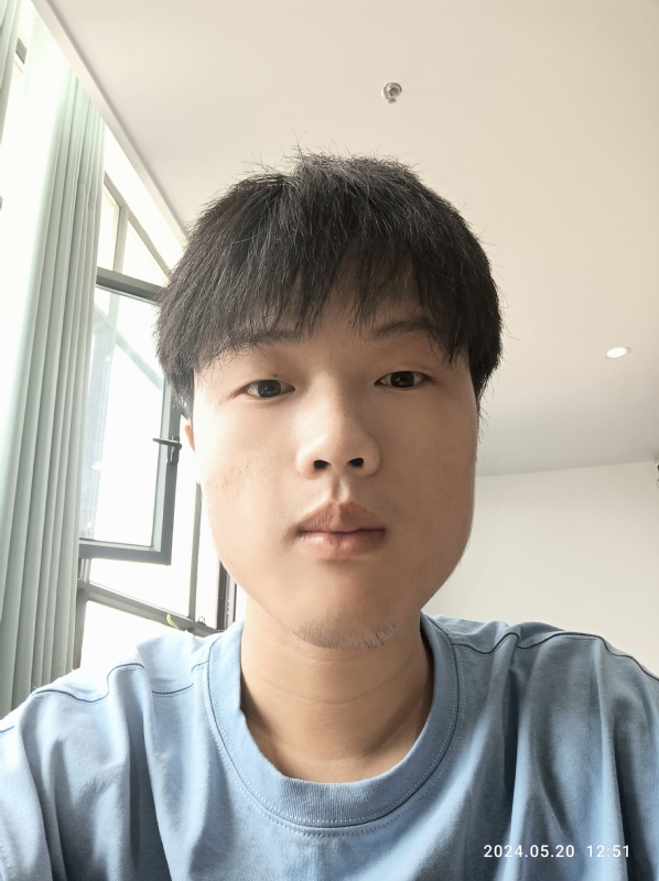 槐夏的第二张照片--阿克苏闪婚服务中心