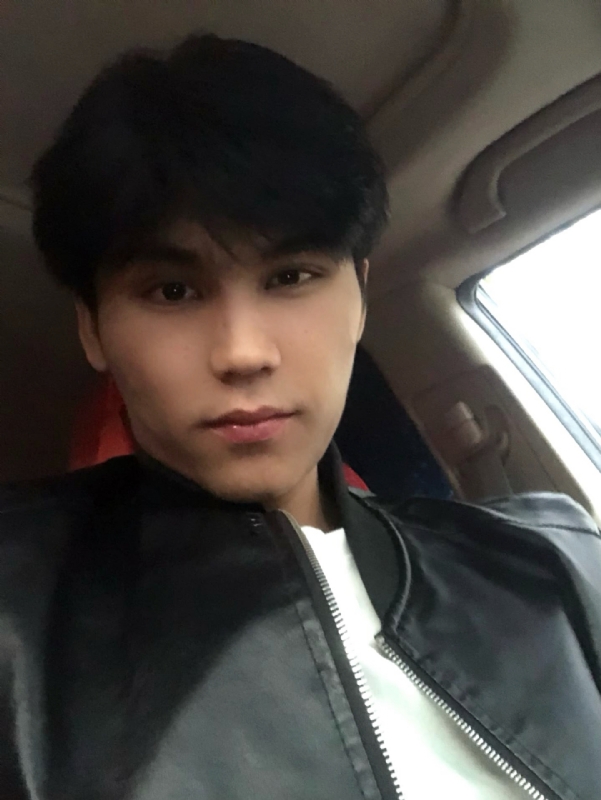 alun的第一张照片--阿克苏闪婚服务中心